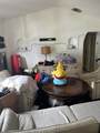 2114 Dewey Street - Photo 4