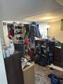 2114 Dewey Street - Photo 5