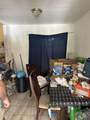 2114 Dewey Street - Photo 8