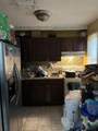 2114 Dewey Street - Photo 9