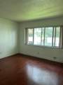 151 6th Avenue - Photo 5