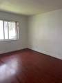 151 6th Avenue - Photo 6