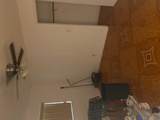 519 21st Terrace - Photo 10
