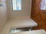 519 21st Terrace - Photo 11
