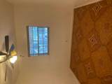 519 21st Terrace - Photo 12