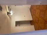 519 21st Terrace - Photo 9