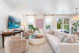 1780 Lindley Street - Photo 1