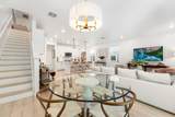 1780 Lindley Street - Photo 10