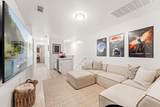 1780 Lindley Street - Photo 11