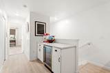 1780 Lindley Street - Photo 12