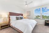 1780 Lindley Street - Photo 13
