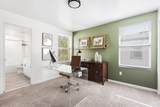 1780 Lindley Street - Photo 14