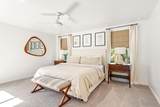 1780 Lindley Street - Photo 15