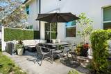 1780 Lindley Street - Photo 17