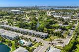 1780 Lindley Street - Photo 18