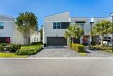 1780 Lindley Street - Photo 19