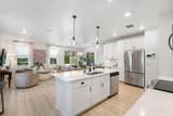 1780 Lindley Street - Photo 2