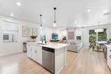 1780 Lindley Street - Photo 3