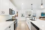1780 Lindley Street - Photo 4