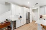 1780 Lindley Street - Photo 6