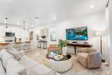 1780 Lindley Street - Photo 7