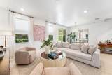 1780 Lindley Street - Photo 8