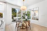 1780 Lindley Street - Photo 9