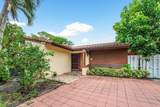 2780 Norfolk Pine Court - Photo 1
