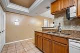 2780 Norfolk Pine Court - Photo 10