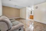 2780 Norfolk Pine Court - Photo 11