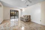 2780 Norfolk Pine Court - Photo 12