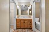 2780 Norfolk Pine Court - Photo 13