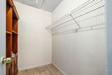 2780 Norfolk Pine Court - Photo 14