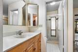 2780 Norfolk Pine Court - Photo 16