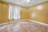 2780 Norfolk Pine Court - Photo 18