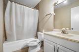 2780 Norfolk Pine Court - Photo 19