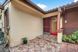 2780 Norfolk Pine Court - Photo 2