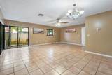2780 Norfolk Pine Court - Photo 3