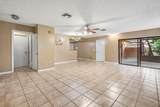 2780 Norfolk Pine Court - Photo 4