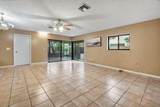 2780 Norfolk Pine Court - Photo 5