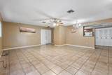 2780 Norfolk Pine Court - Photo 6