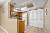 2780 Norfolk Pine Court - Photo 7