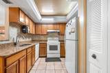 2780 Norfolk Pine Court - Photo 8