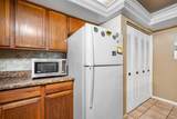 2780 Norfolk Pine Court - Photo 9