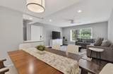 11521 Landing Place - Photo 11