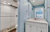 11521 Landing Place - Photo 14