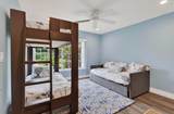 11521 Landing Place - Photo 18