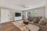 11521 Landing Place - Photo 2