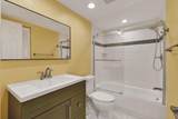 11521 Landing Place - Photo 20