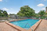 11521 Landing Place - Photo 27